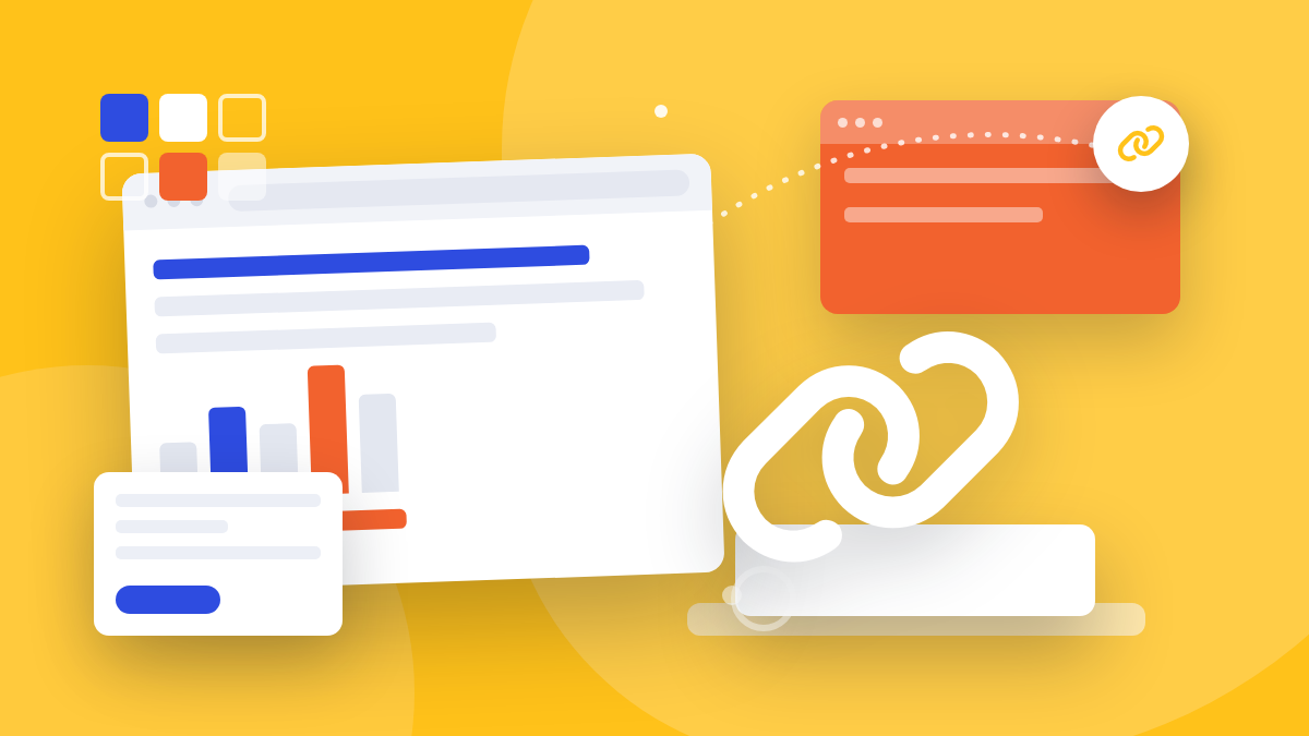 Affiliate Marketing Posting Sites: 100 Places to Publish