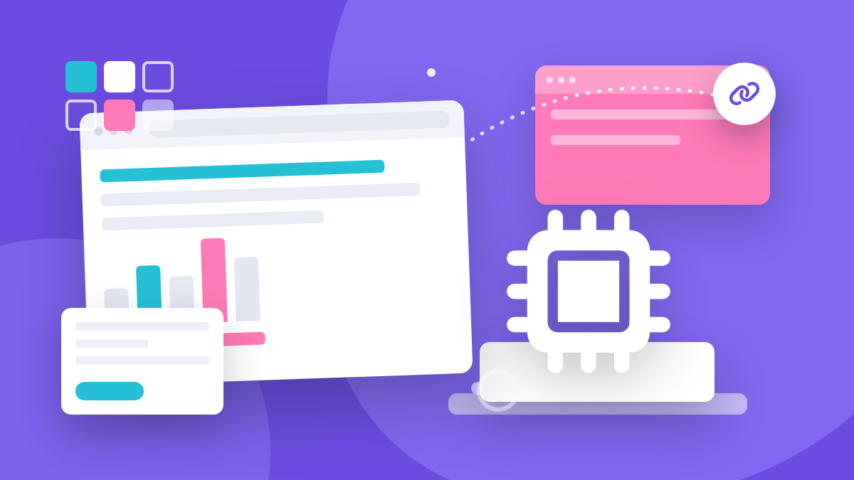 AI Posting Sites: 100 Places to Publish