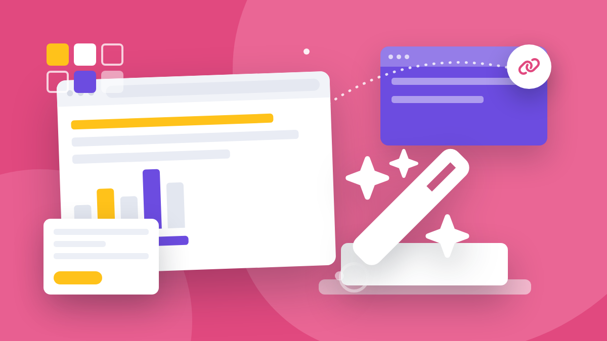 Beauty Posting Sites: 100 Places to Publish