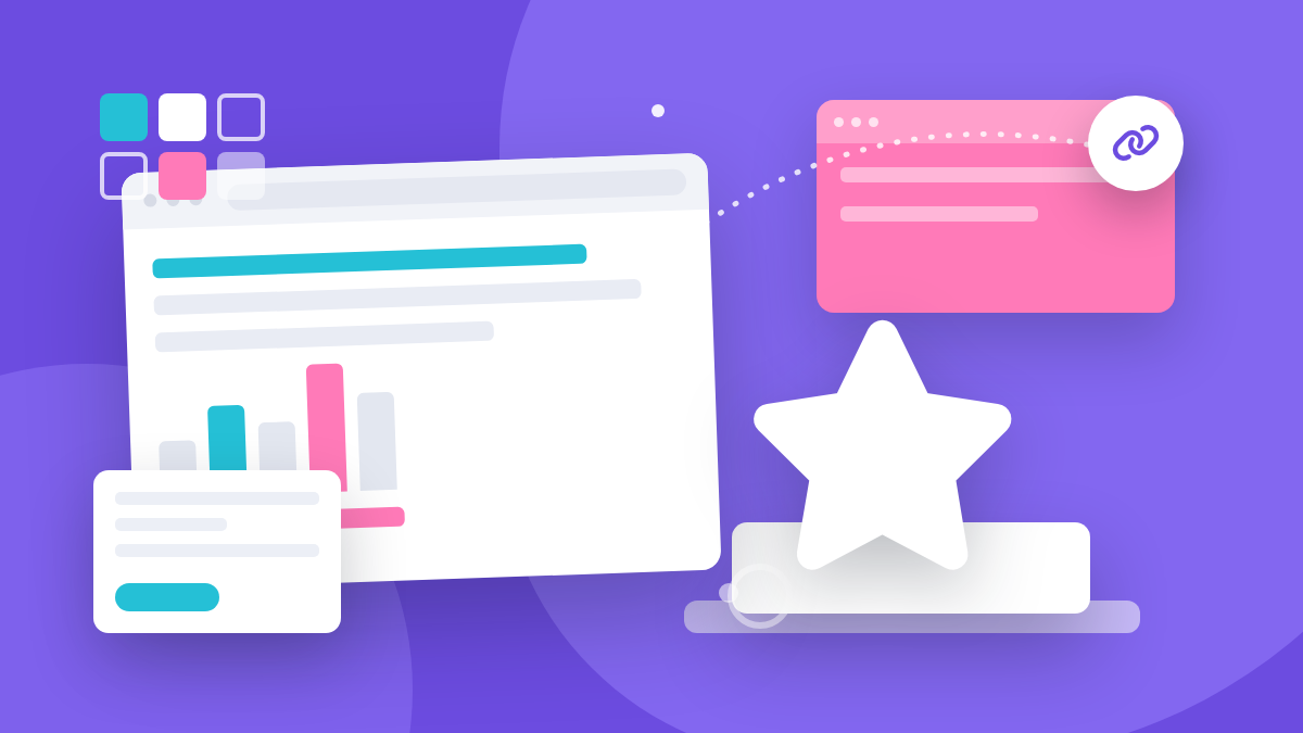 Celebrity Posting Sites: 100 Places to Publish
