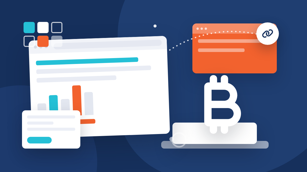 Cryptocurrency Posting Sites: 100 Places to Publish