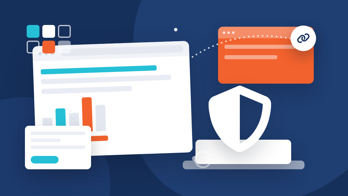 Cybersecurity Posting Sites: 100 Places to Publish