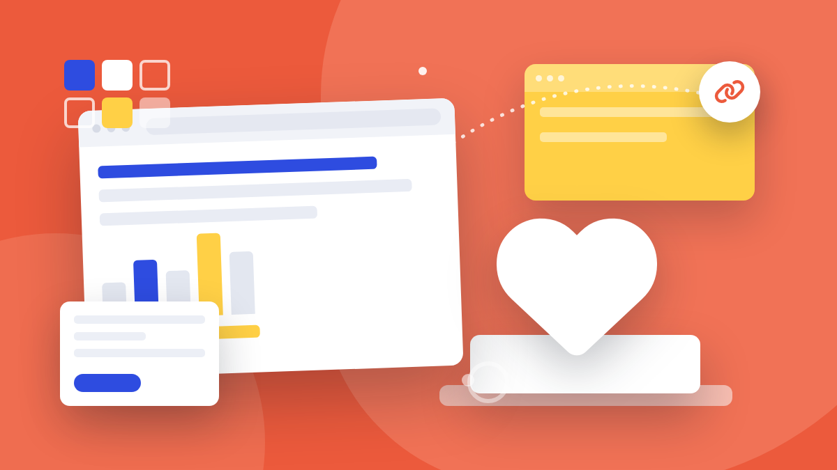 Dating Posting Sites