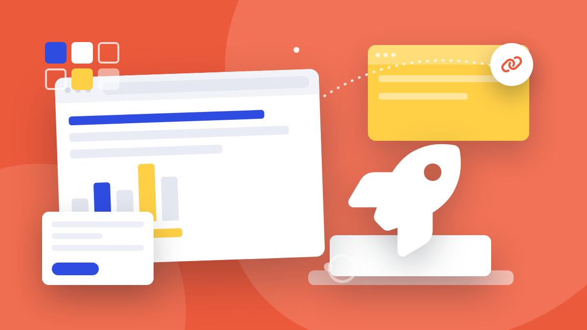Entrepreneurship Posting Sites: 100 Places to Publish