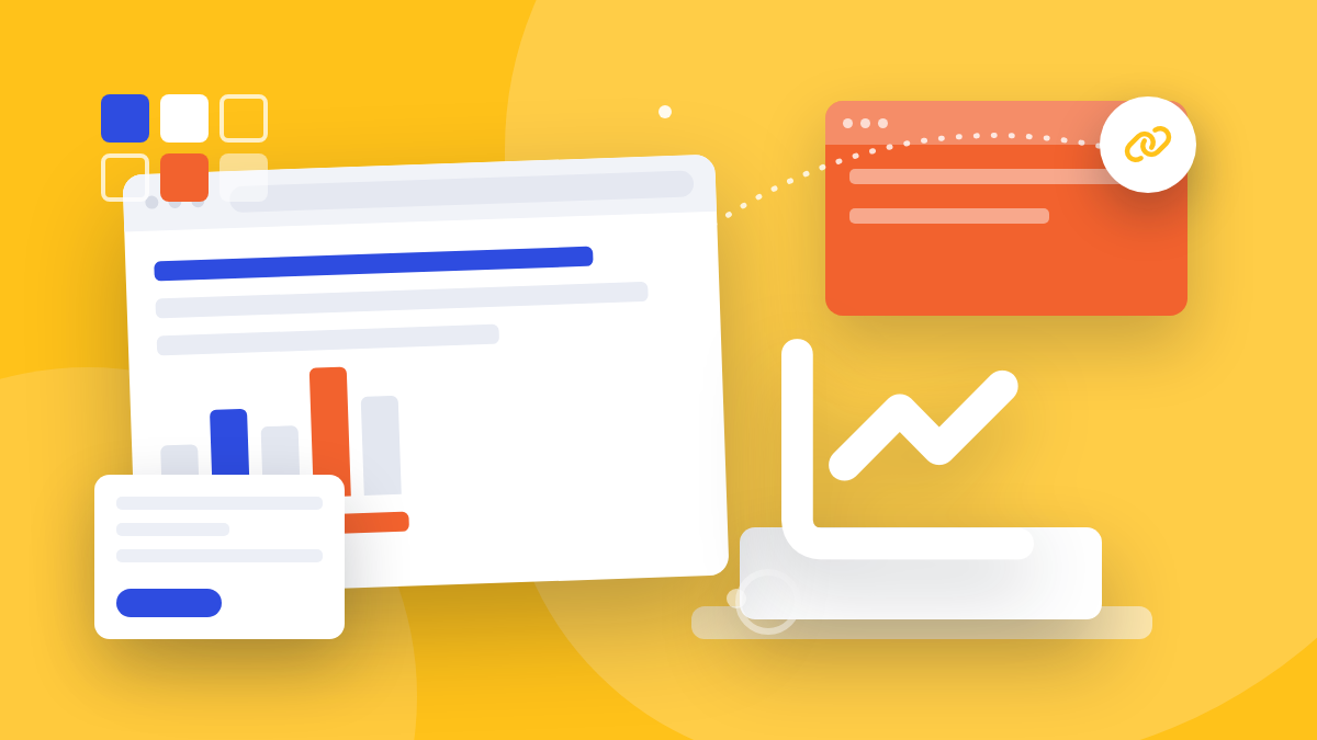 Finance Posting Sites: 100 Places to Publish