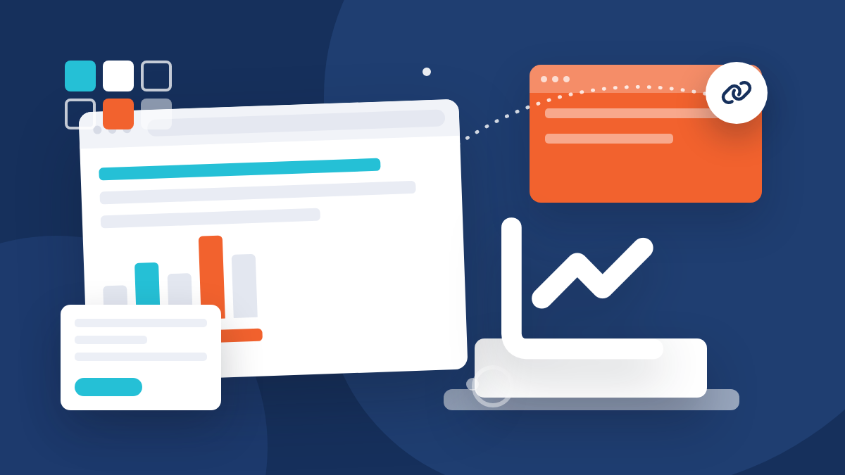 Forex Posting Sites: 100 Places to Publish