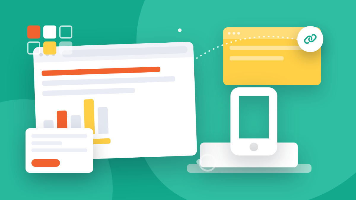 Smartphone & Gadget Posting Sites: 100 Places to Publish