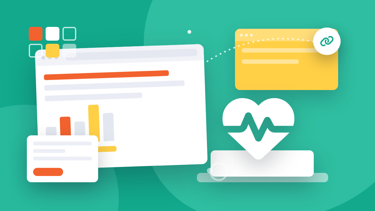 Health and Fitness Posting Sites: 100 Places to Publish