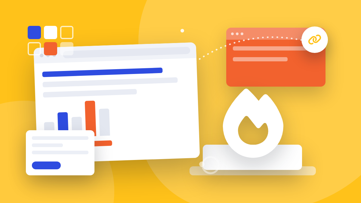 High-Traffic Sites Posting Sites: 100 Places to Publish