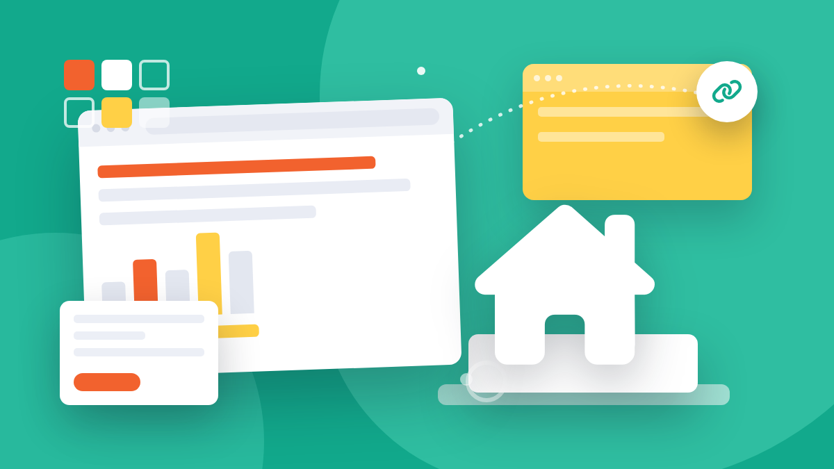 Home Posting Sites: 100 Places to Publish