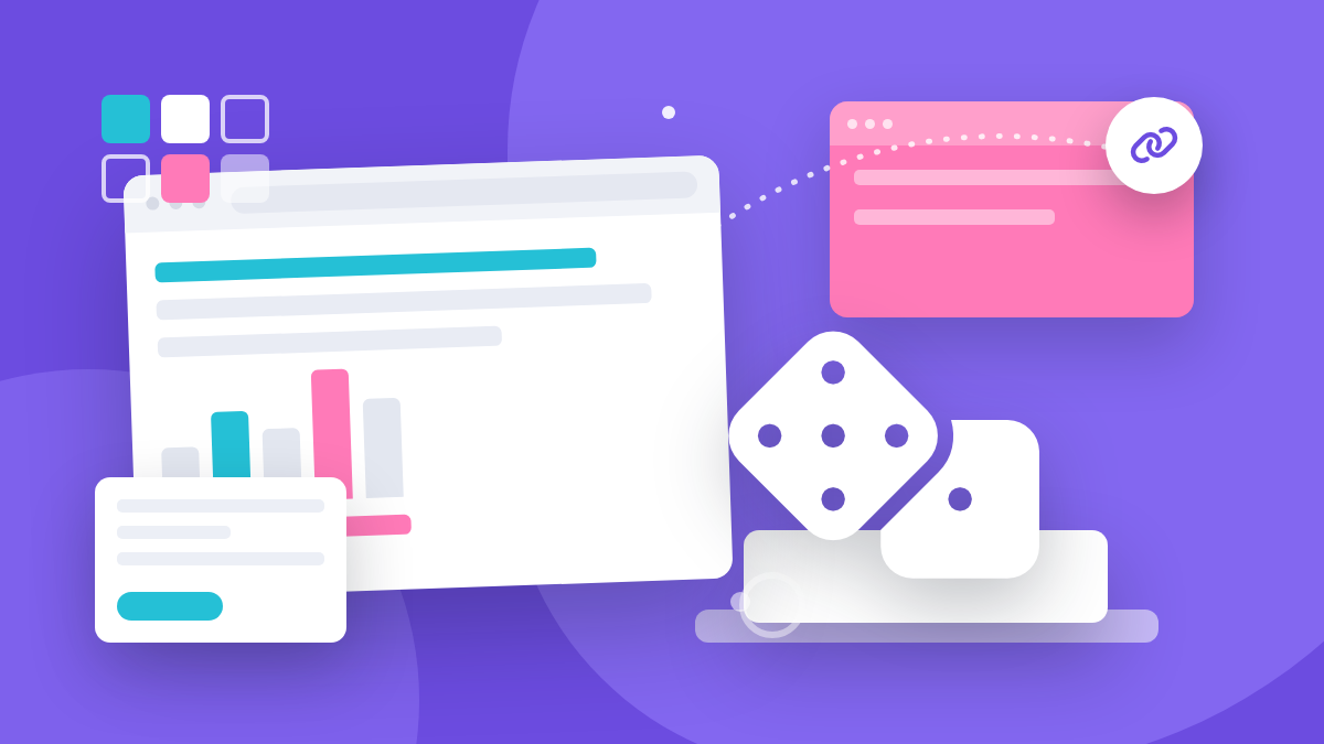 iGaming Posting Sites: 100 Places to Publish
