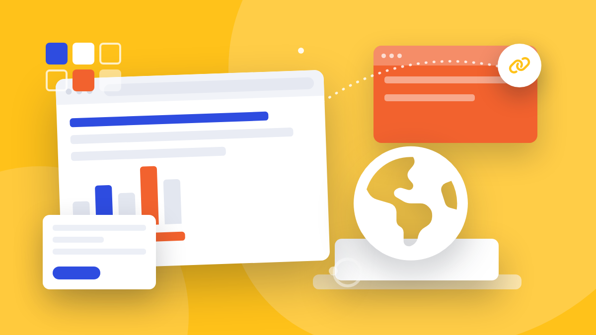 Latin America Posting Sites: 100 Places to Publish
