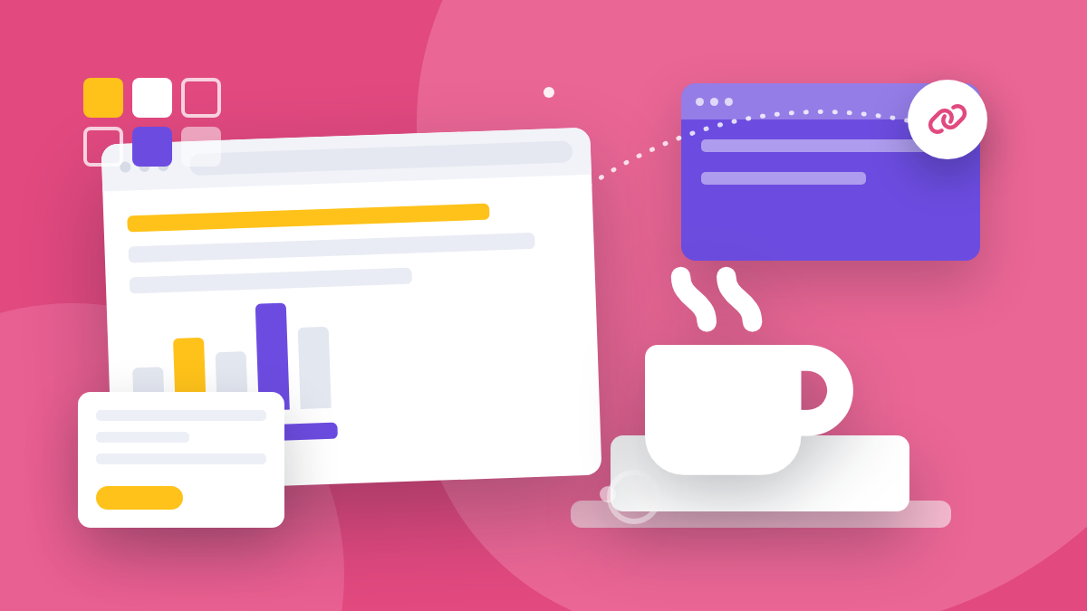 Lifestyle Posting Sites: 100 Places to Publish