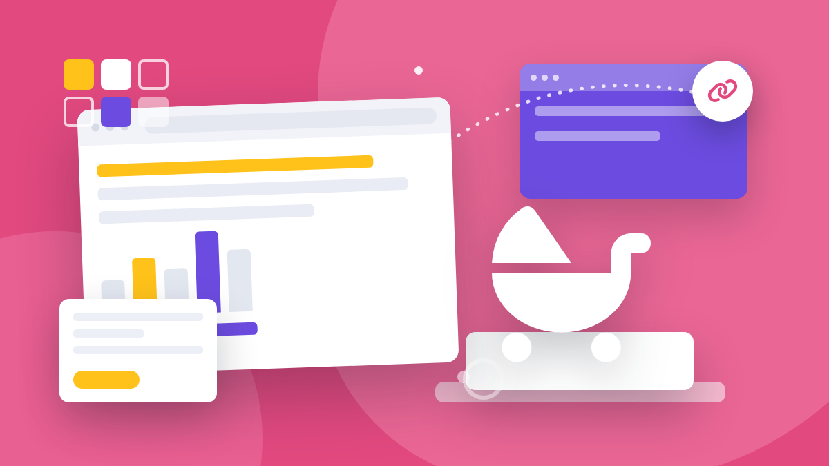 Mommy Posting Sites: 100 Places to Publish