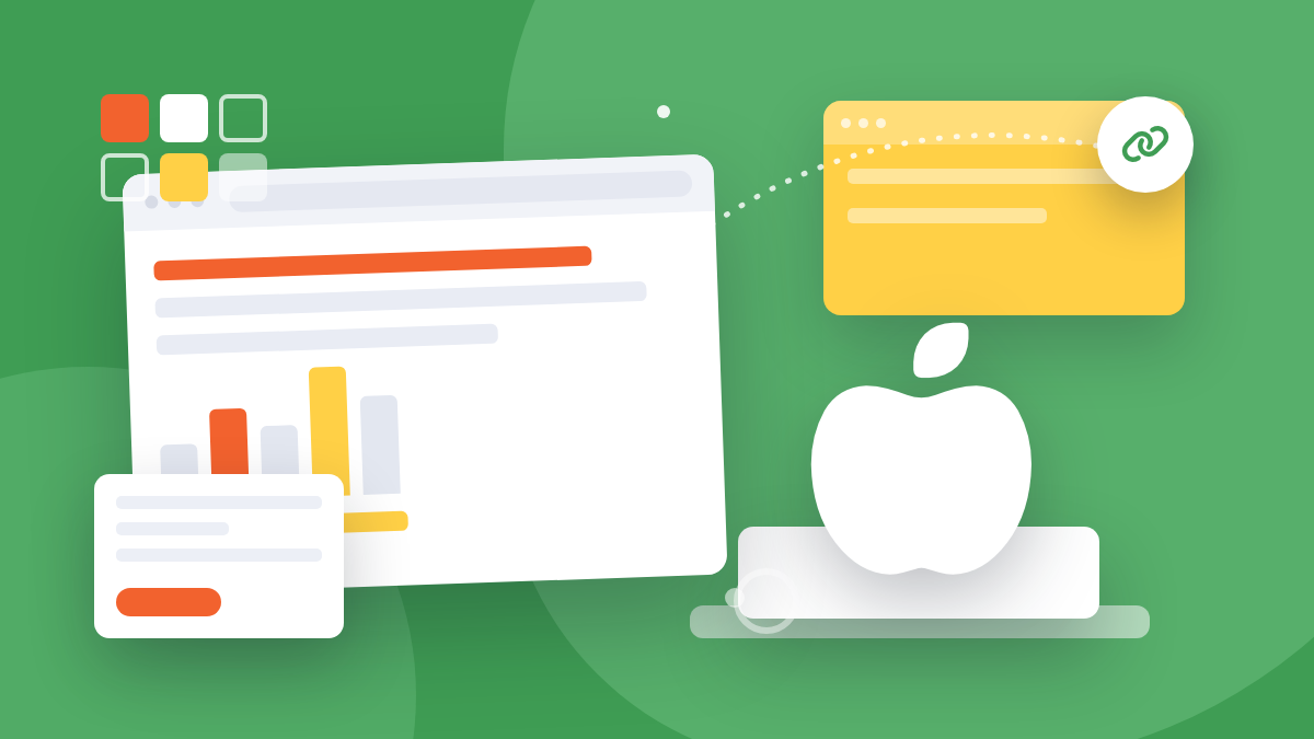 Nutrition Posting Sites: 100 Places to Publish