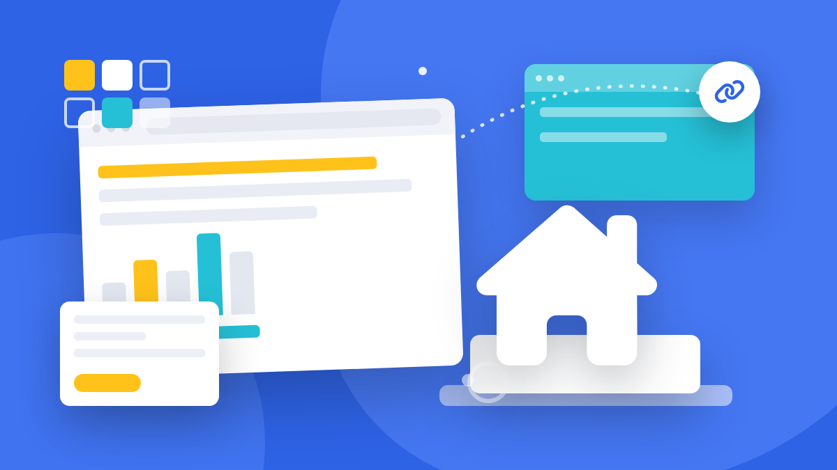 Real Estate Posting Sites: 100 Places to Publish