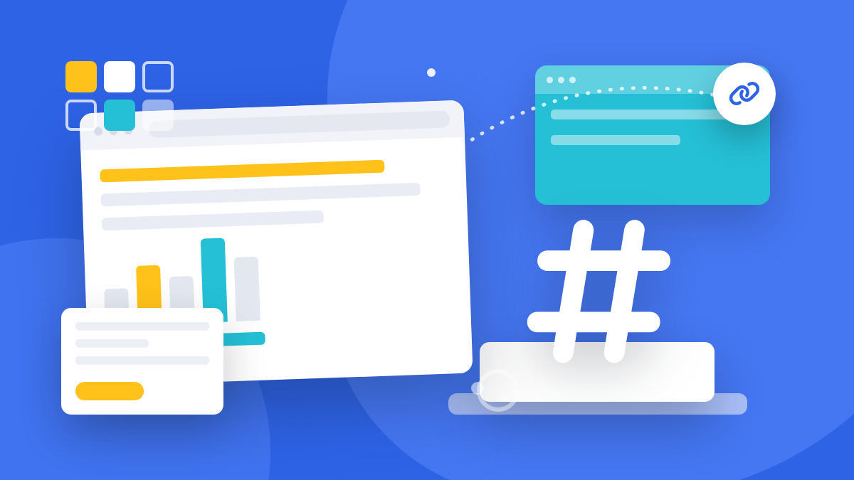 Social Media Posting Sites: 100 Places to Publish