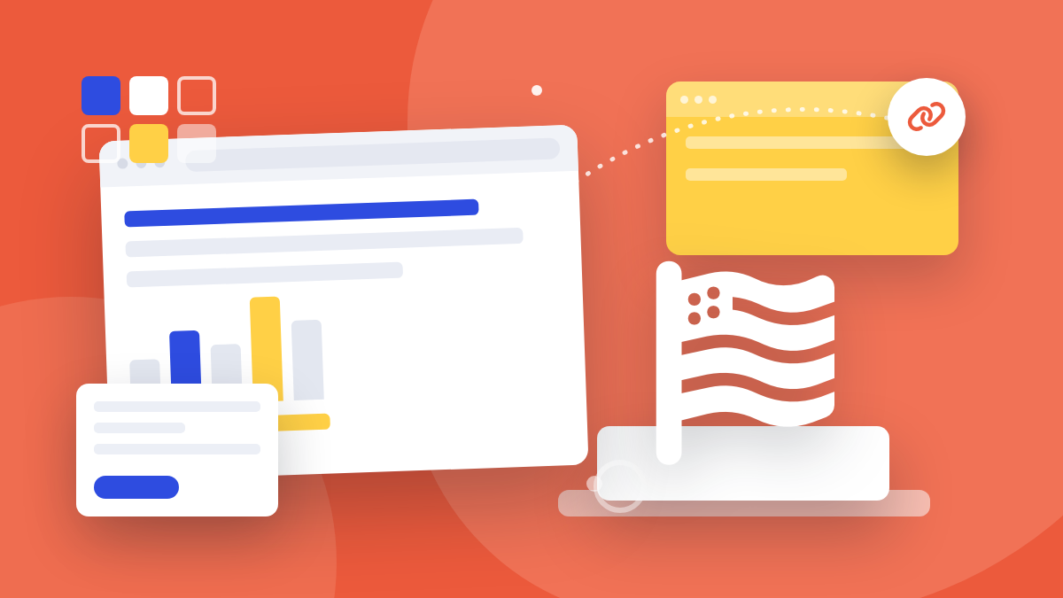 USA Posting Sites: 100 Places to Publish for US Readers