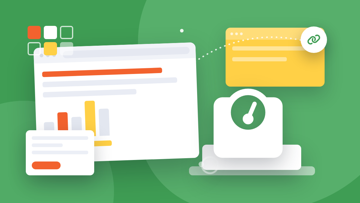 Weight Loss Posting Sites: 100 Places to Publish