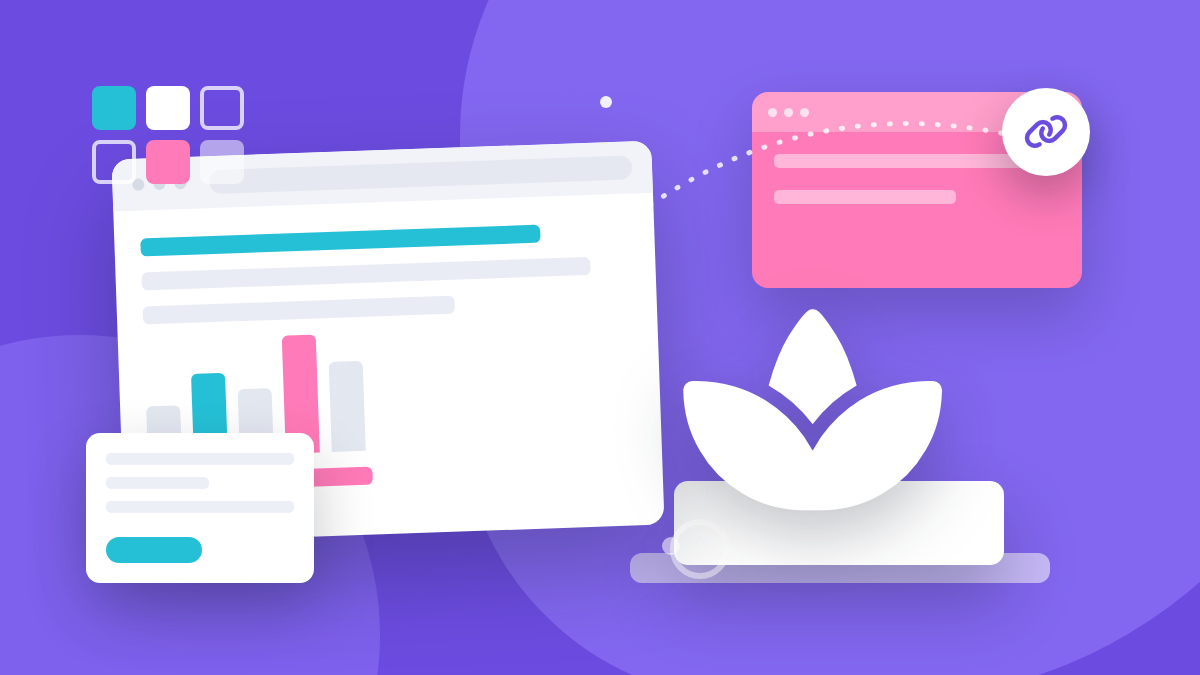 Yoga Posting Sites: 100 Places to Publish
