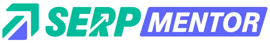 SERP Mentor
