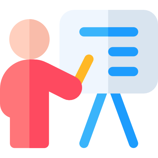Presentation on Audit
